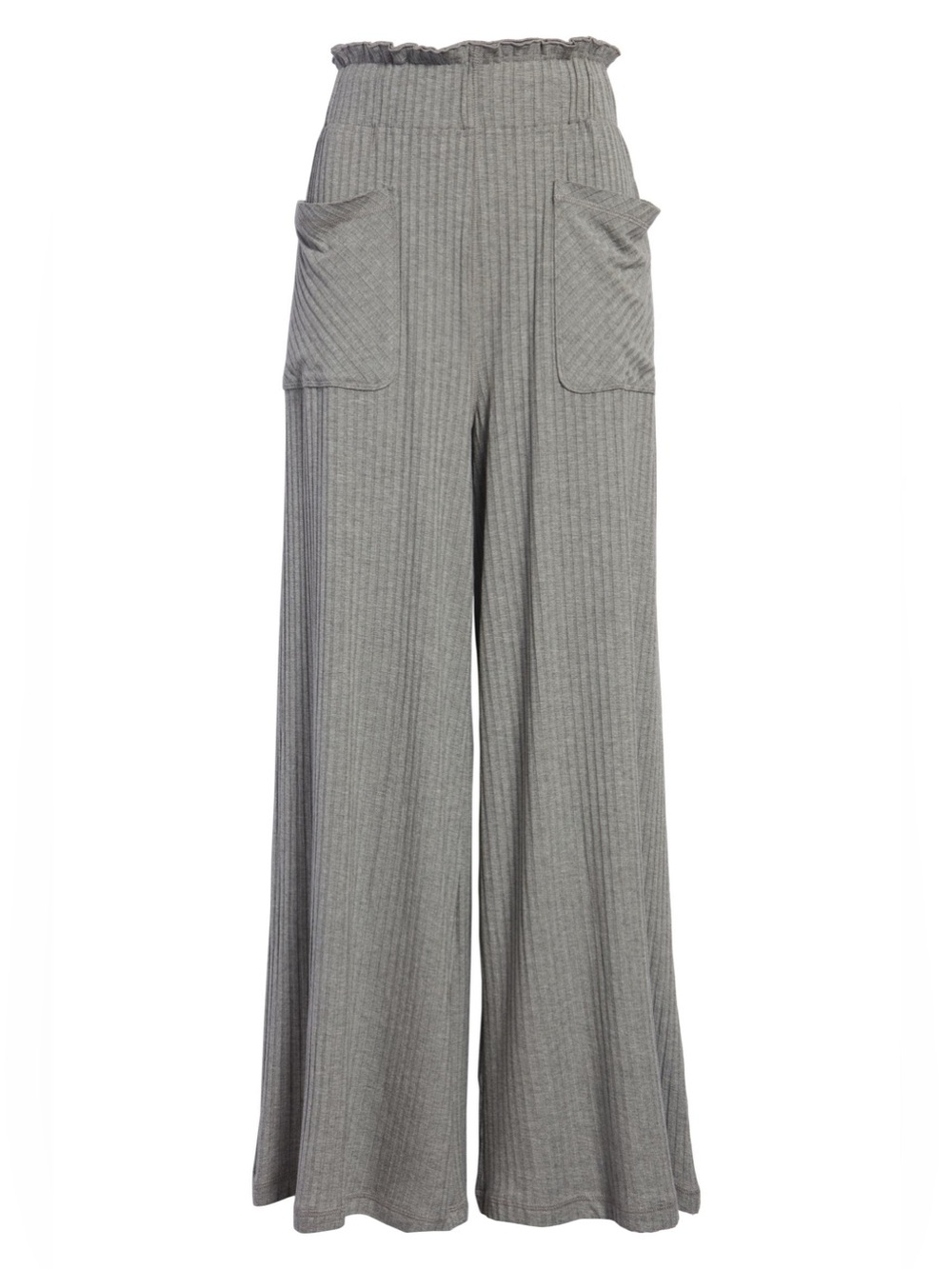 Free People | FP Movement Blissed Out Wide Leg Pants